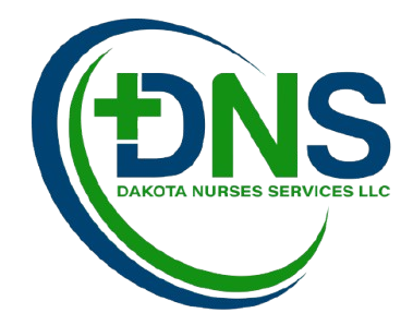 DNS_Logo_Original__1_-removebg-preview